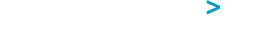Accenture logo